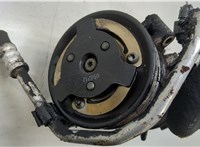  Компрессор кондиционера BMW 3 E90, E91, E92, E93 2005-2012 20456276 #2