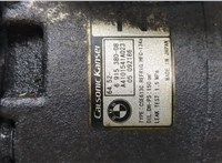  Компрессор кондиционера BMW 3 E90, E91, E92, E93 2005-2012 20456276 #3