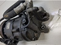  Компрессор кондиционера BMW 3 E90, E91, E92, E93 2005-2012 20456276 #4