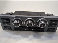  Переключатель отопителя (печки) Land Rover Range Rover 3 (LM) 2002-2012 20456277 #1
