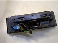  Переключатель отопителя (печки) Land Rover Range Rover 3 (LM) 2002-2012 20456277 #2