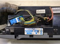  Переключатель отопителя (печки) Land Rover Range Rover 3 (LM) 2002-2012 20456277 #3