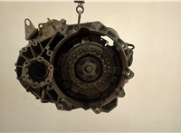 0CW300047E023 КПП - робот Audi A3 (8V) 2012-2020 20456278 #1