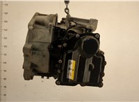 0CW300047E023 КПП - робот Audi A3 (8V) 2012-2020 20456278 #2