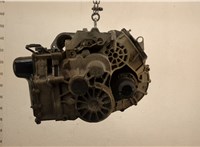 0CW300047E023 КПП - робот Audi A3 (8V) 2012-2020 20456278 #3