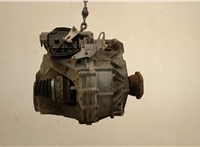 0CW300047E023 КПП - робот Audi A3 (8V) 2012-2020 20456278 #4
