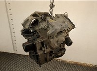 0CW300047E023 КПП - робот Audi A3 (8V) 2012-2020 20456278 #6