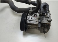  Насос гидроусилителя руля (ГУР) BMW 3 E90, E91, E92, E93 2005-2012 20456279 #1