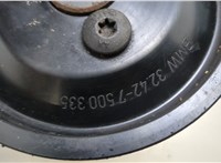  Насос гидроусилителя руля (ГУР) BMW 3 E90, E91, E92, E93 2005-2012 20456279 #2