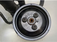  Насос гидроусилителя руля (ГУР) BMW 3 E90, E91, E92, E93 2005-2012 20456279 #3