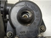  Насос гидроусилителя руля (ГУР) BMW 3 E90, E91, E92, E93 2005-2012 20456279 #4