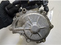  Насос гидроусилителя руля (ГУР) BMW 3 E90, E91, E92, E93 2005-2012 20456279 #5