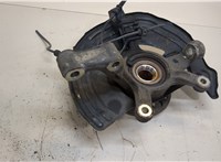  Кулак поворотный Mercedes A W176 2012-2018 11424123 #3