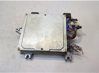  Блок управления двигателем Honda CR-V 1995-2001 20456281 #1