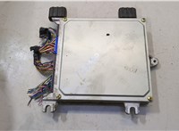  Блок управления двигателем Honda CR-V 1995-2001 20456281 #3