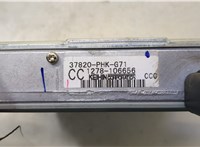  Блок управления двигателем Honda CR-V 1995-2001 20456281 #4
