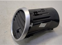  Дефлектор обдува салона Mercedes ML W164 2005-2011 20456282 #1