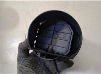  Дефлектор обдува салона Mercedes ML W164 2005-2011 20456282 #2