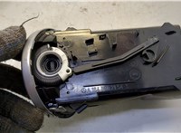  Дефлектор обдува салона Mercedes ML W164 2005-2011 20456282 #3