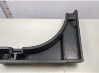 95090900 Пластик (обшивка) салона Buick Encore 2012-2016 20456283 #2