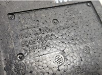 95090900 Пластик (обшивка) салона Buick Encore 2012-2016 20456283 #3