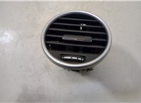  Дефлектор обдува салона Mercedes ML W164 2005-2011 20456285 #1