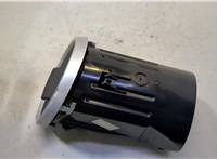 Дефлектор обдува салона Mercedes ML W164 2005-2011 20456285 #2