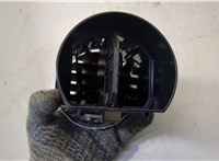 Дефлектор обдува салона Mercedes ML W164 2005-2011 20456285 #3