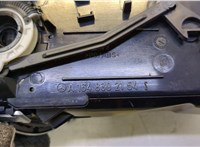  Дефлектор обдува салона Mercedes ML W164 2005-2011 20456285 #4