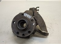  Ступица (кулак, цапфа) Ford Galaxy 2000-2006 20456286 #1