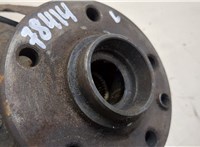  Ступица (кулак, цапфа) Ford Galaxy 2000-2006 20456286 #2