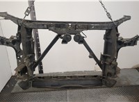  Рамка передняя (телевизор) Audi Q7 2005-2015 20456287 #1