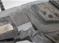  Рамка передняя (телевизор) Audi Q7 2005-2015 20456287 #2