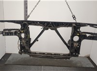  Рамка передняя (телевизор) Audi Q7 2005-2015 20456287 #3