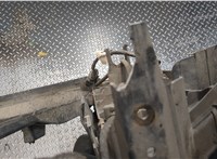  Рамка передняя (телевизор) Audi Q7 2005-2015 20456287 #4