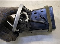  Дефлектор обдува салона Mercedes ML W164 2005-2011 20456288 #2