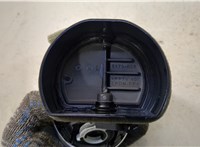  Дефлектор обдува салона Mercedes ML W164 2005-2011 20456288 #3