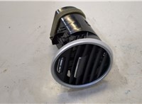  Дефлектор обдува салона Mercedes ML W164 2005-2011 20456290 #1