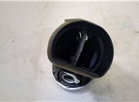  Дефлектор обдува салона Mercedes ML W164 2005-2011 20456290 #2