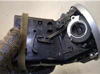  Дефлектор обдува салона Mercedes ML W164 2005-2011 20456290 #3