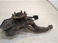  Ступица (кулак, цапфа) Land Rover Range Rover Sport 2005-2013 20456291 #1
