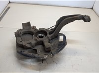  Ступица (кулак, цапфа) Land Rover Range Rover Sport 2005-2013 20456291 #3