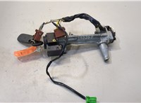  Замок зажигания Honda CR-V 1995-2001 20456292 #1