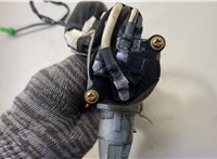  Замок зажигания Honda CR-V 1995-2001 20456292 #3