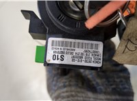  Замок зажигания Honda CR-V 1995-2001 20456292 #6