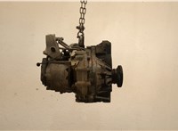 LUB КПП 5-ст.мех. (МКПП) Skoda Yeti 2009-2018 20456293 #4