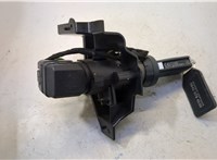  Замок зажигания Land Rover Range Rover 3 (LM) 2002-2012 20456296 #3