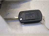  Замок зажигания Land Rover Range Rover 3 (LM) 2002-2012 20456296 #5