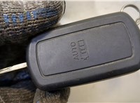  Замок зажигания Land Rover Range Rover 3 (LM) 2002-2012 20456296 #6