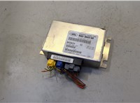  Блок управления раздаткой Land Rover Range Rover 3 (LM) 2002-2012 20456299 #1